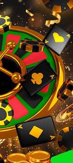 ncw casino