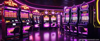 ncw casino