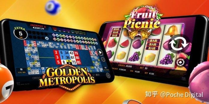 ncw casino