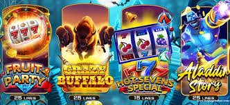 ncw casino