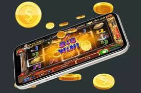 ncw casino