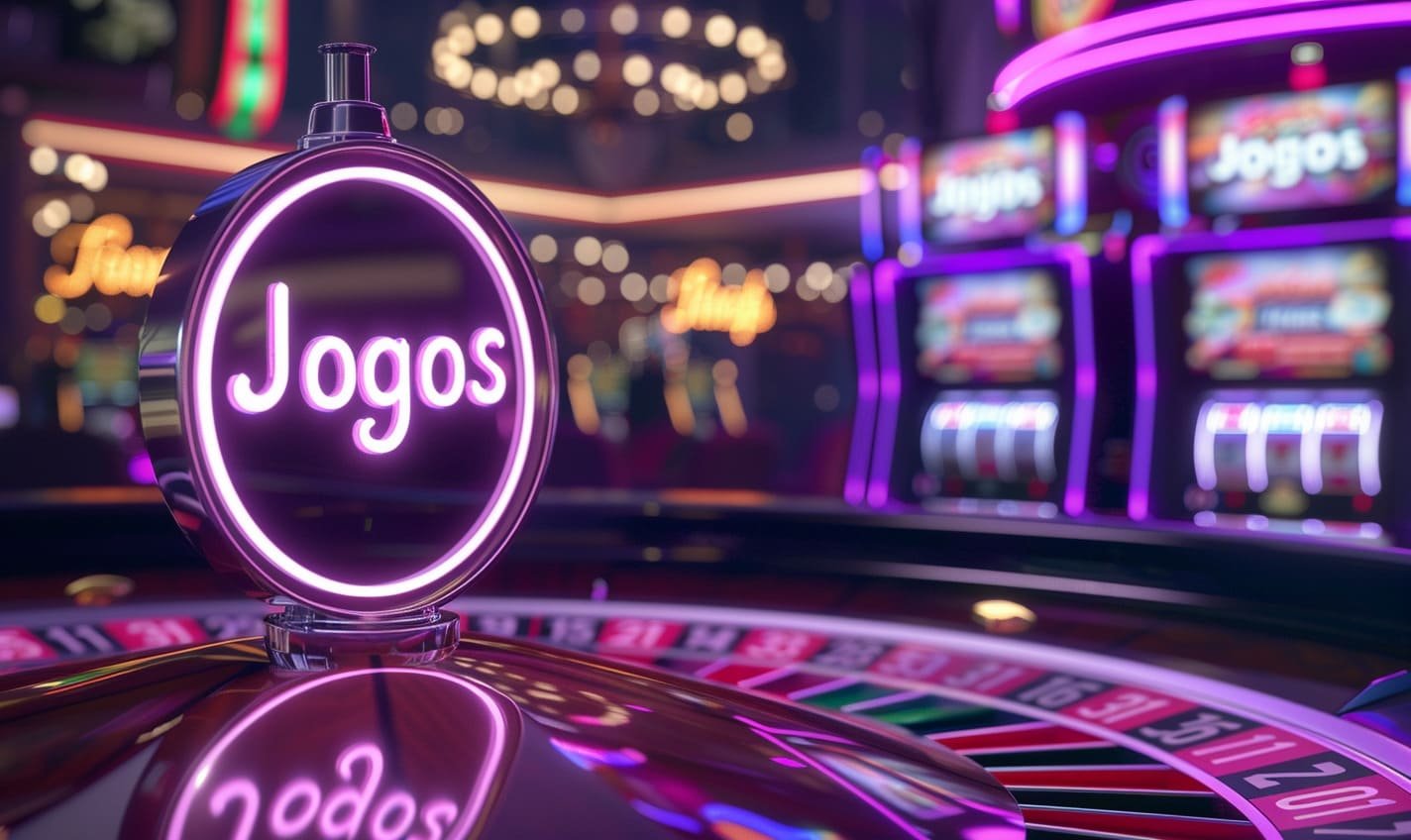 ncw casino