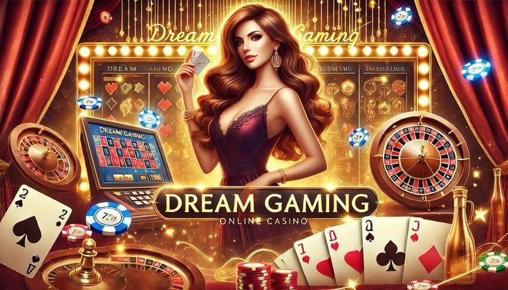 ncw casino