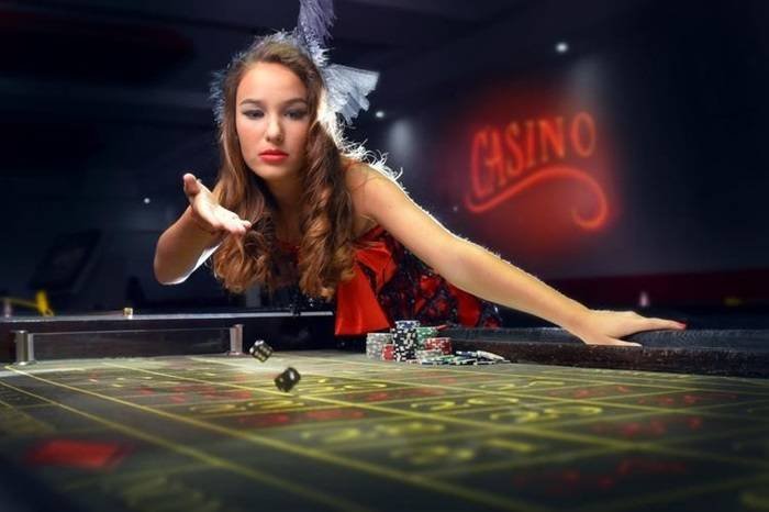 ncw casino