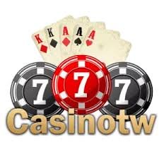ncw casino