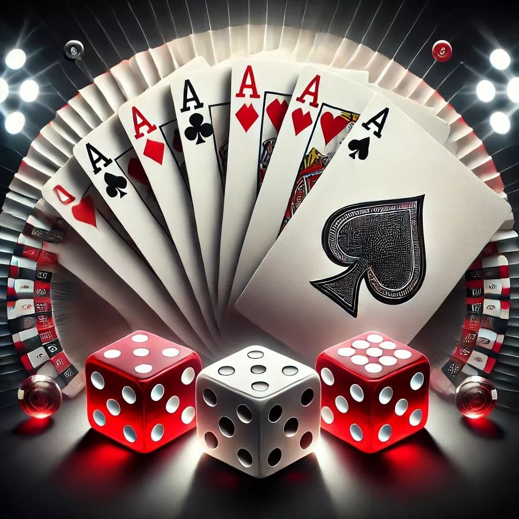 ncw casino