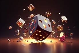 ncw casino