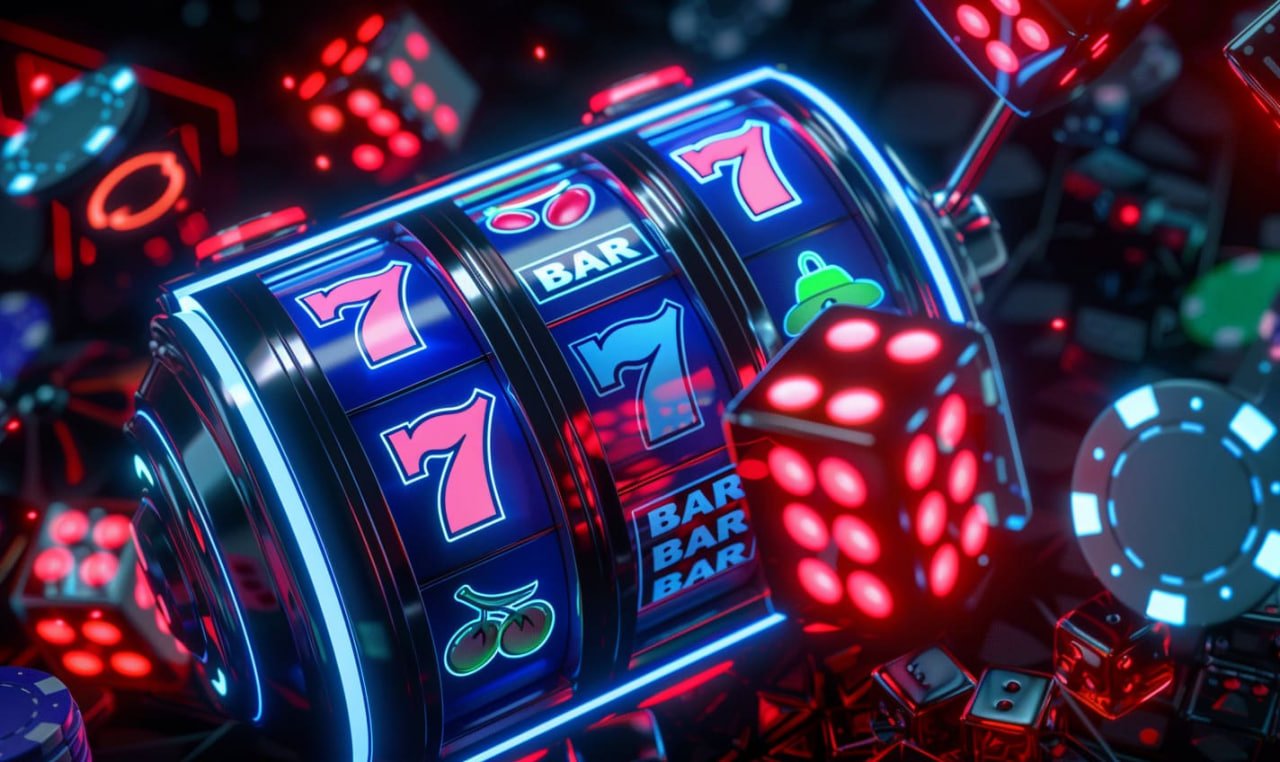 ncw casino