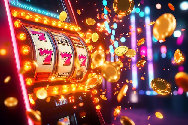 ncw casino