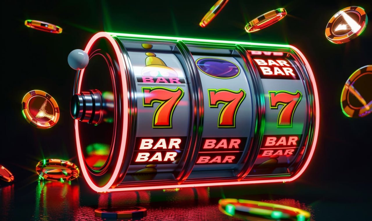 ncw casino