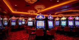 ncw casino