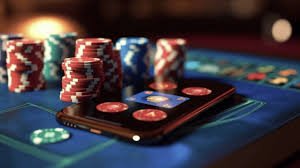 ncw casino