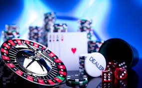 ncw casino