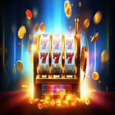 ncw casino