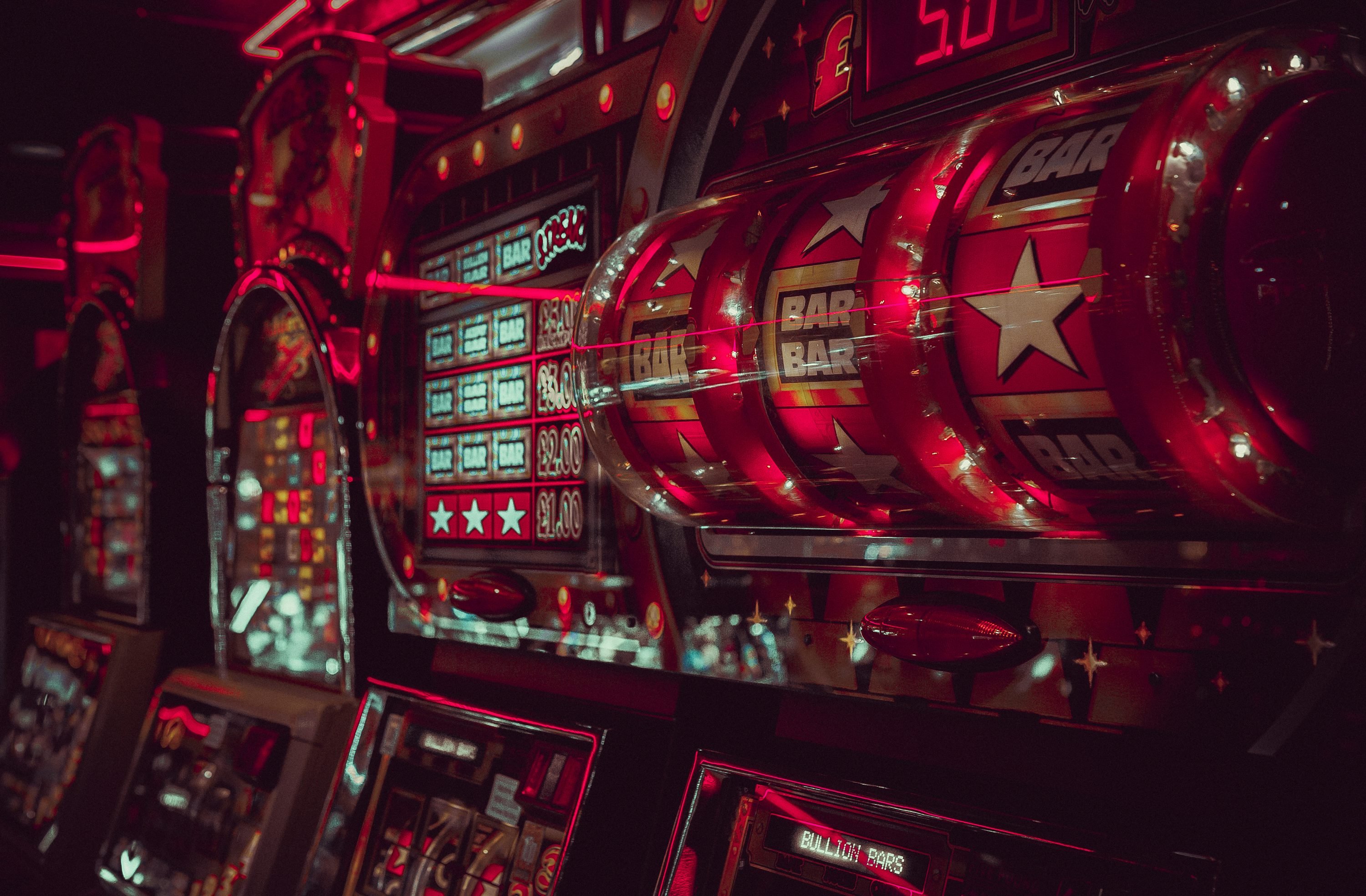 ncw casino