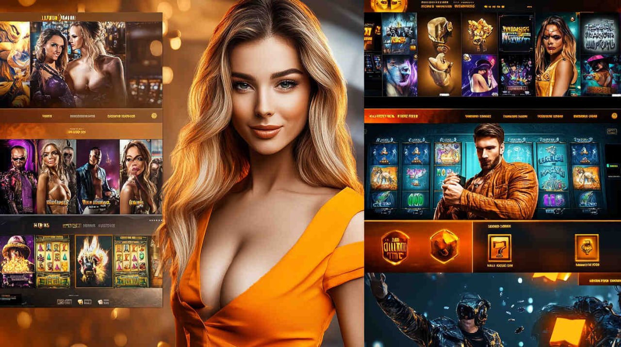ncw casino