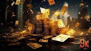 ncw casino