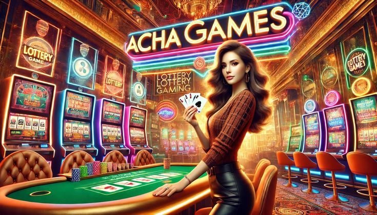 ncw casino