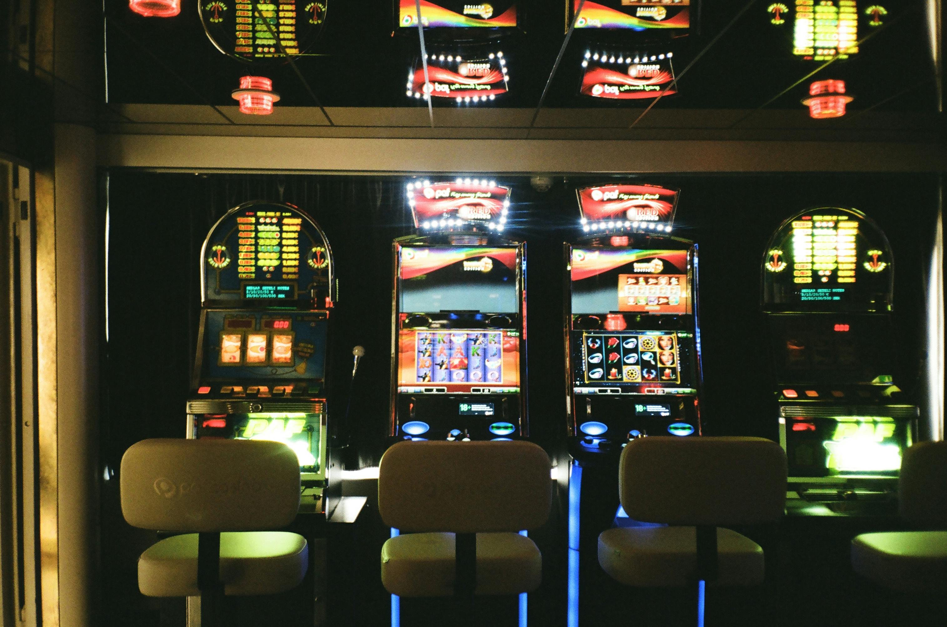 ncw casino