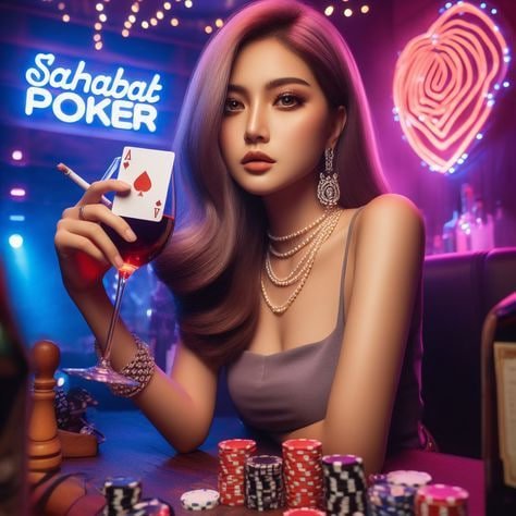ncw casino