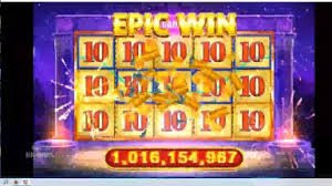 ncw casino