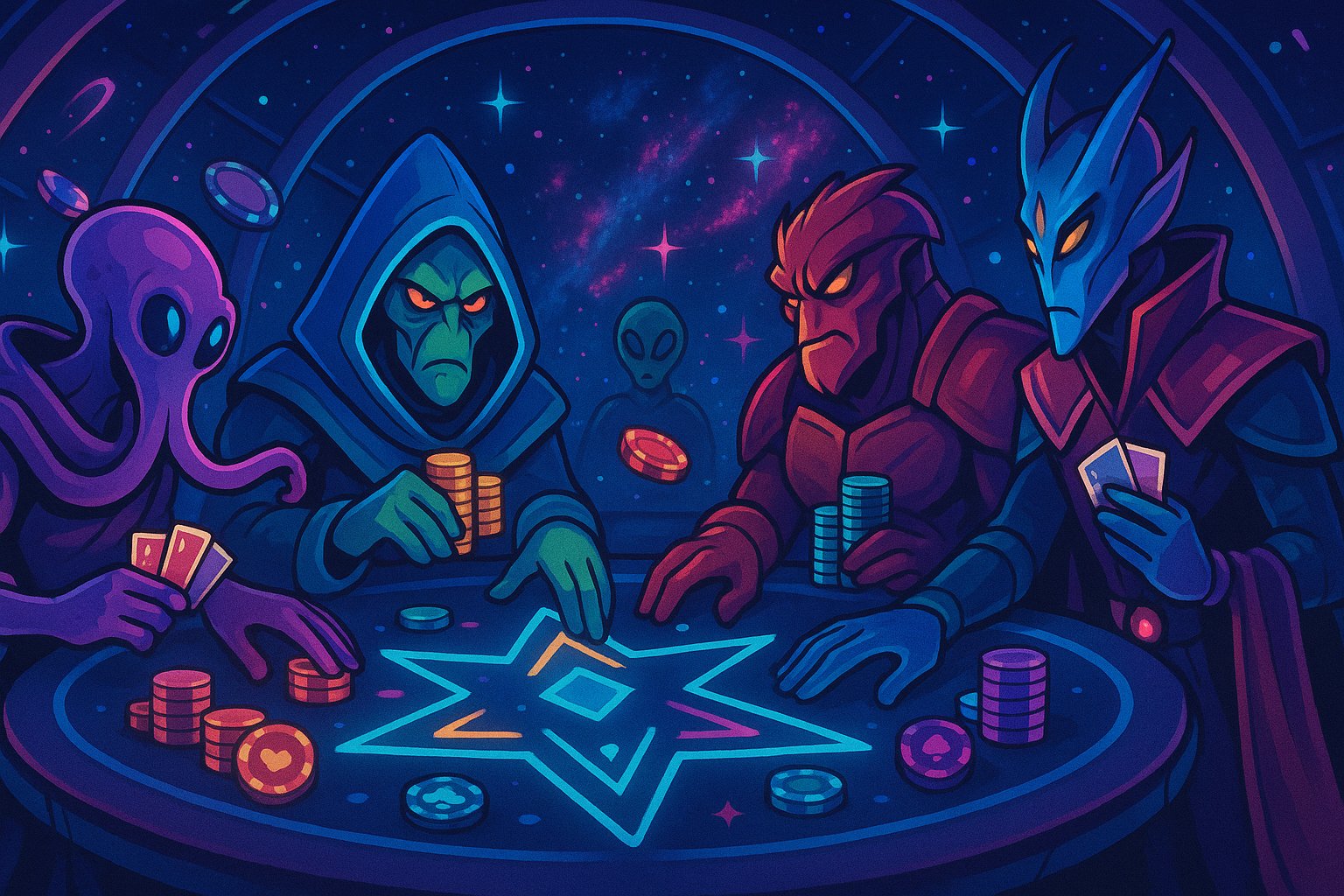 ncw casino