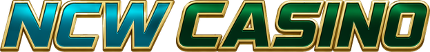 NCW Casino